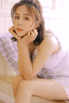 保护者电影